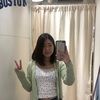 sarahkim2